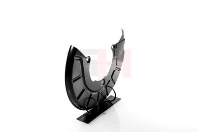 PROTECTIE STROPIRE DISC FRANA GH GH489961H 41