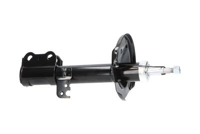 Shock Absorber SSA-9030