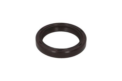 SIMERING ARBORE COTIT