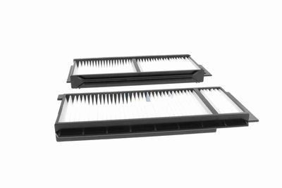 FILTRU AER HABITACLU ACKOJA A32300001 5