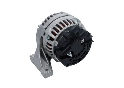 GENERATOR BOSCH 1986A00890 8