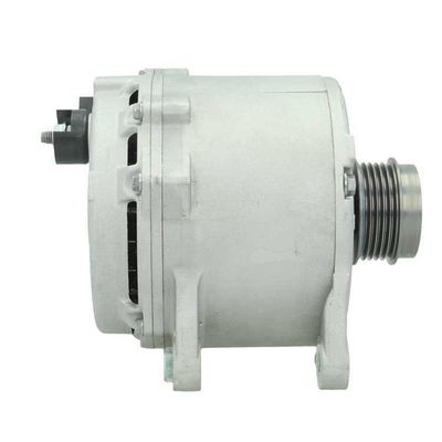 GENERATOR / ALTERNATOR BV PSH 205404190080 3