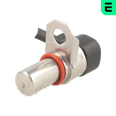 SENSOR RADDREHZAHL OPTIMAL 06S255 1