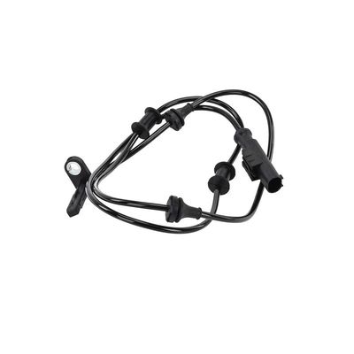 SENSOR RADDREHZAHL DELPHI SS2141412B1 22