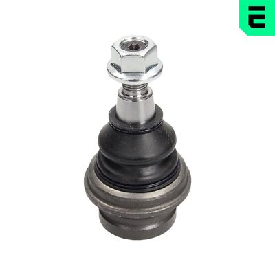 ARTICULATIE SARCINA/GHIDARE