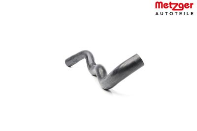 KüHLERSCHLAUCH METZGER AUTOTEILE 2422286 26
