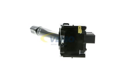 COMUTATOR COLOANA DIRECTIE VEMO V26800003 20