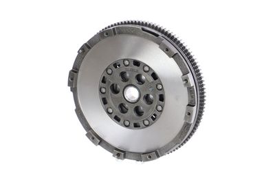VOLANTA REMANTE 009001000154R 63