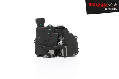 INCUIETOARE USA METZGER AUTOTEILE 2314345 23