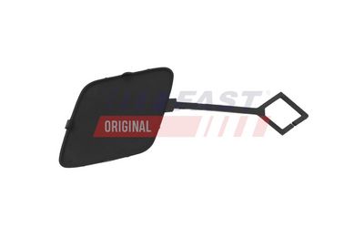 ACOPERIRE BARA PROTECTIE FAST FT10751G 1
