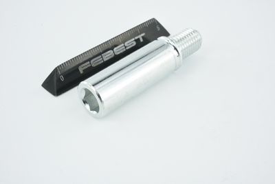 SURUB GHIDARE ETRIER FRANA FEBEST 0574MZ6F 21