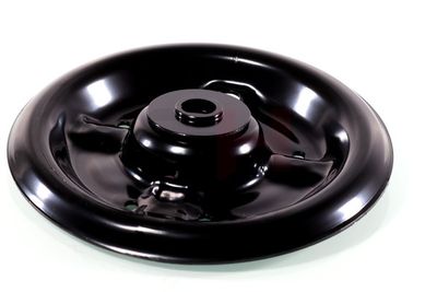 SAIBA ARC GH GH363551 38