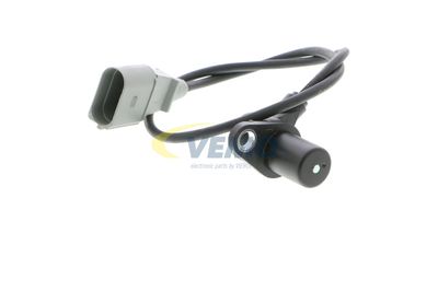 SENZOR IMPULSURI ARBORE COTIT VEMO V10720991 13