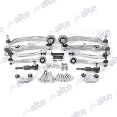 SET REPARATIE BARA STABILIZATOARE