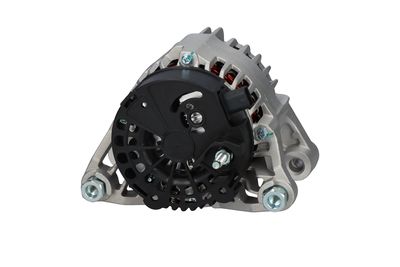 GENERATOR / ALTERNATOR VALEO 440776 12