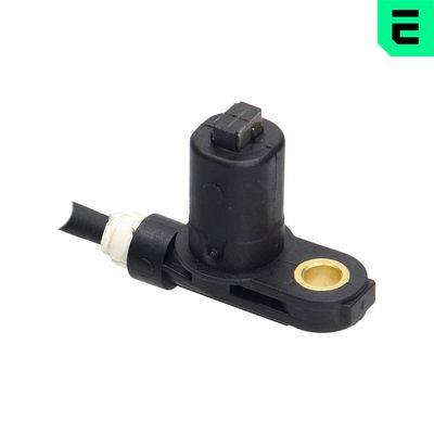 SENSOR RADDREHZAHL OPTIMAL 06S151 3