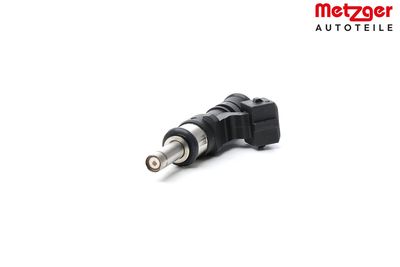 EINSPRITZVENTIL METZGER AUTOTEILE 0920069 31
