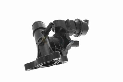 CARCASA TERMOSTAT VEMO V46991400 9