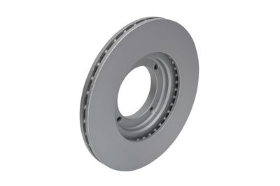 BREMSSCHEIBE ATE 24011901091 11