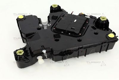 UNITATE REZERVOR INJECTIE ADITIV TURBO-TEC ADB010 57