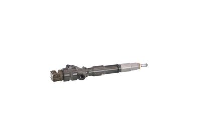 INJECTOR REMANTE 002003002102R 43