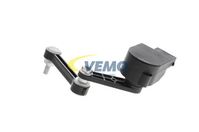 SENSOR NIVEAUREGULIERUNG VEMO V10720230 40
