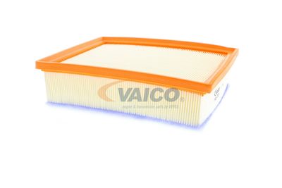 LUFTFILTER VAICO V400125 38