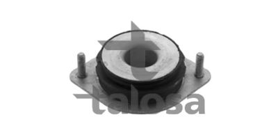 LAGERUNG AUTOMATIKGETRIEBE Talosa 6225458