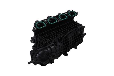 Sací trubkový modul KAMOKA 7180095