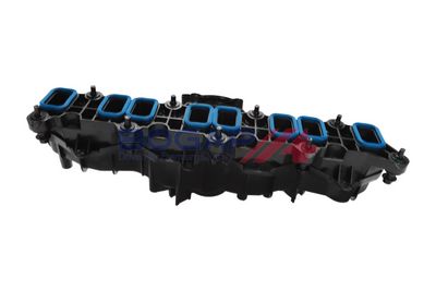 MODUL CONDUCTA ADMISIE BOGAP F1712101 2