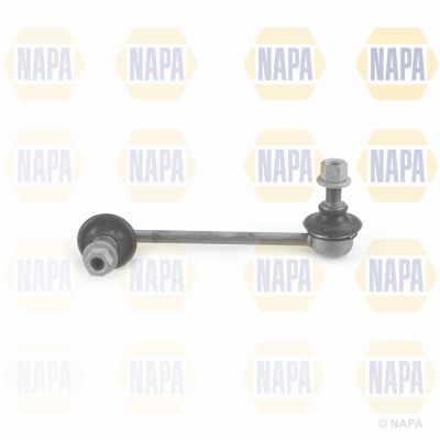 Link/Coupling Rod, stabiliser bar NAPA NST4445