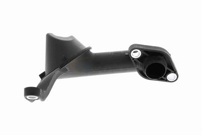 CONDUCTA ADMISIE POMPA ULEI VAICO V106987 2