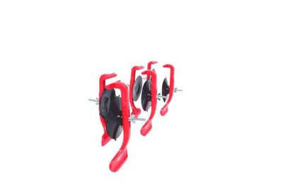 360 Grad Ansicht 12