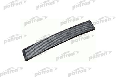 PATRON PF2065 Фильтр салона  для BMW X3 (Бмв X3)