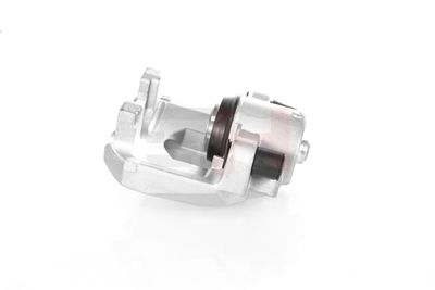 ETRIER FRANA GH GH451533H 44
