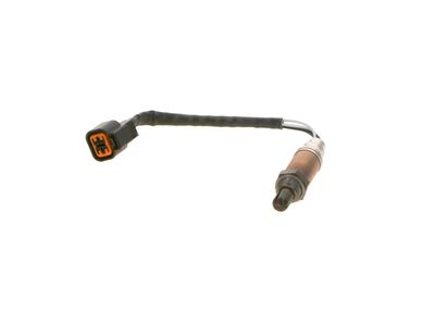 SONDA LAMBDA BOSCH 0258005255 6