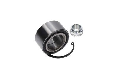 SET RULMENT ROATA Kavo Parts WBK2025 21