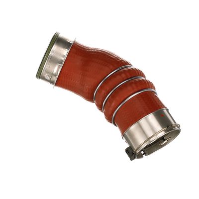 LADELUFTSCHLAUCH GATES 090199 52