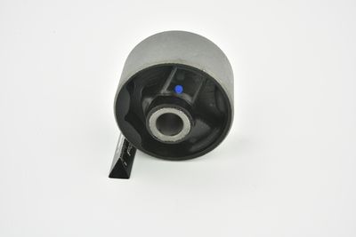 RULMENT DIFERENTIAL FEBEST MZMB031 15