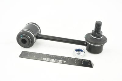 360 Grad Ansicht 3