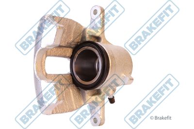 APEC Brake Caliper BCA1668E