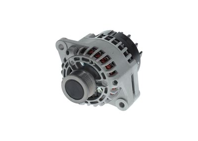 GENERATOR / ALTERNATOR BOSCH 1986A01343 8