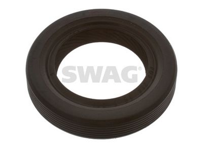 SIMERING CUTIE AUTOMATA