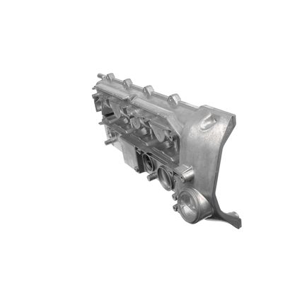 CAPAC CULBUTOR ET ENGINETEAM RV0015 7