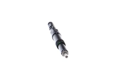 INJECTOR REMANTE 002003000200R 54