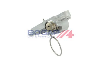 INTINZATOR LANT DISTRIBUTIE BOGAP F1312101 5