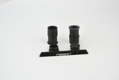 BURDUF GHIDAJ ETRIER FEBEST 2373T6F 51