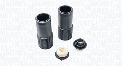 STAUBSCHUTZSATZ STOßDäMPFER MAGNETI MARELLI 350070000004