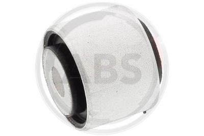 SUPORT TRAPEZ A.B.S. 274249