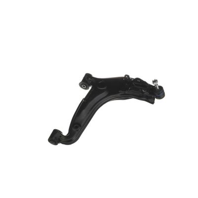 LENKER RADAUFHäNGUNG DELPHI TC6705 78